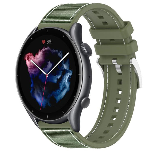 EDA008286702C.jpg@9b4ebebfab2970ffc68a129132ecddc5