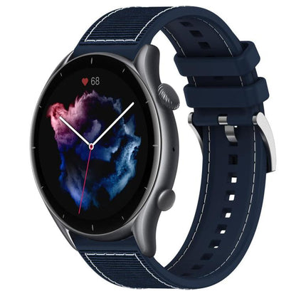 EDA008286702E.jpg@77b560b4459ce78f91bb1220a21a7421