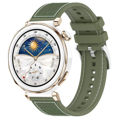 EDA008286902C.jpg@d6834fff55a8334571a64dd2a0fec1d3