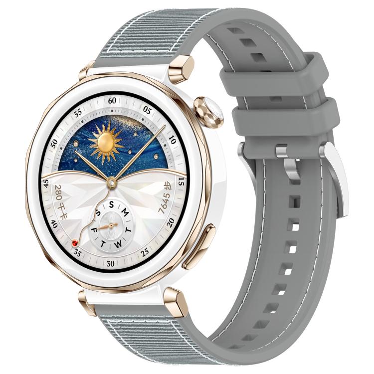 EDA008286902D.jpg@2a87a123c192dc3680179e15530c8115