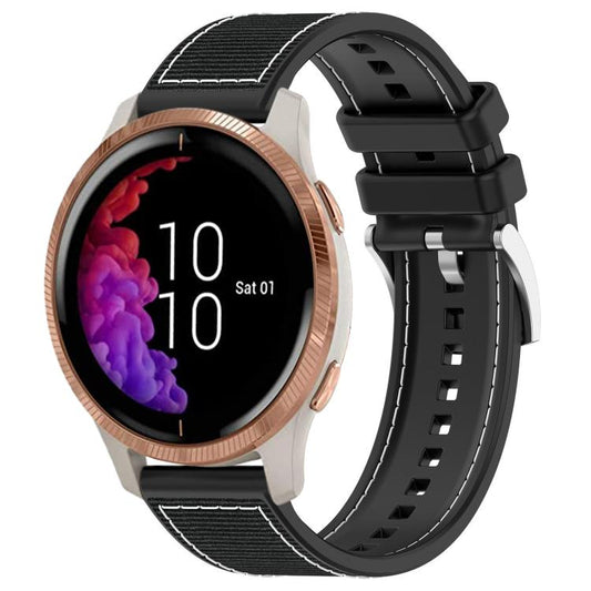 EDA008287302A.jpg@0c6fa3ae4f0a192a044c941d0b36635e