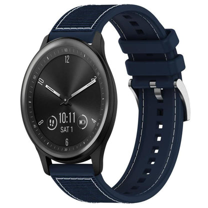 EDA008287303E.jpg@df4a82b968f9e5b7d169ae355ad6e7a0