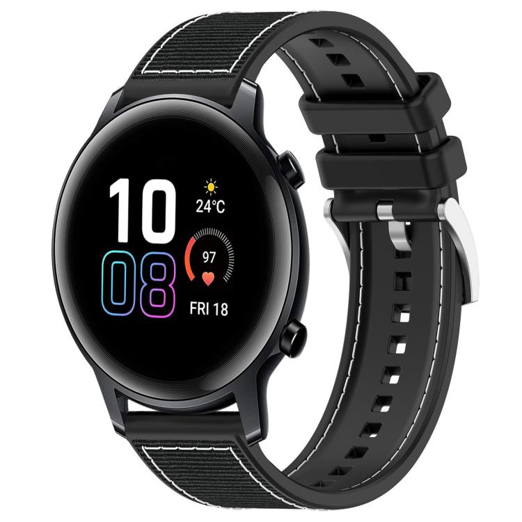 EDA008287401A.jpg@b204cace616cf1ee77438733930afb2b