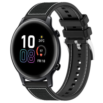 EDA008287401A.jpg@b204cace616cf1ee77438733930afb2b