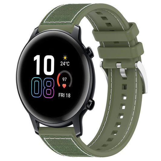 EDA008287401C.jpg@73eeacec24654401b2920a30c9b8e60f