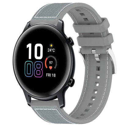 EDA008287401D.jpg@9623131725fe2aafcb9a1910470ca9dd