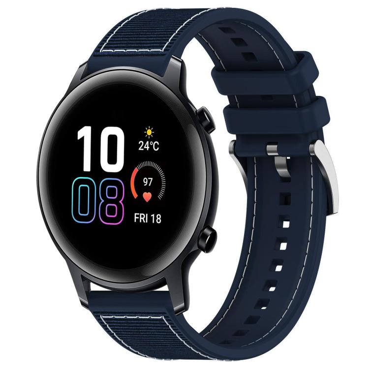 EDA008287401E.jpg@94ed12878c4a4bdb14d93da998938c1f