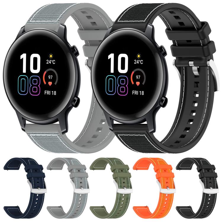 EDA0082874_B1.jpg@1ca821ea8a34d4ba0aeb597f0dd3c6e1