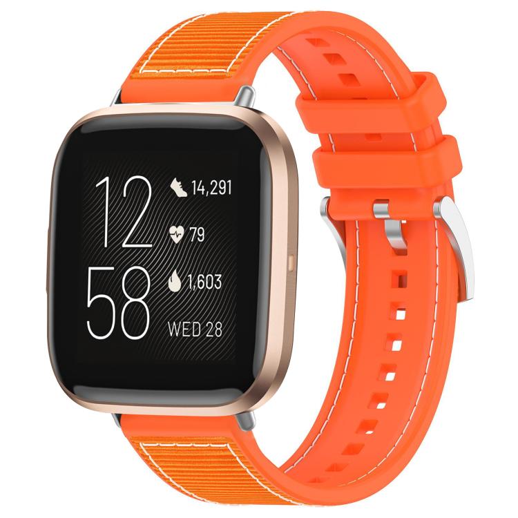 EDA008287801B.jpg@0d2b2d6933addae3b1d7a8ae03ef2cd8