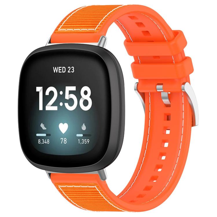 EDA008287802B.jpg@8a13a03a35471b497674ced98d007971