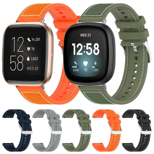 EDA0082878_B1.jpg@b30a54e510337291a643f017f209436b