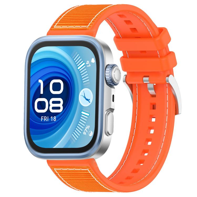 EDA008288301B.jpg@35be3d83fce3539e1fe1212e6cb2dd73