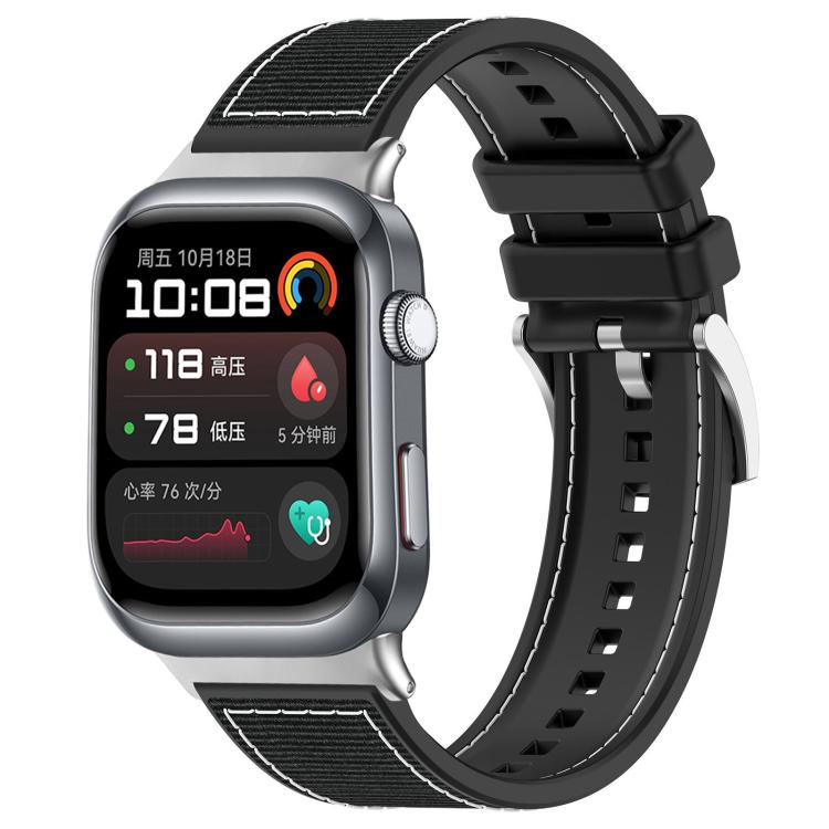 EDA008288302A.jpg@cfb8b885d2f963fd8a08c01df07e5976