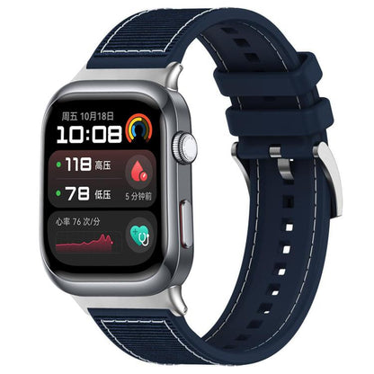 EDA008288302E.jpg@43d75fa35467b32fdb9a1a6025c1e8c4