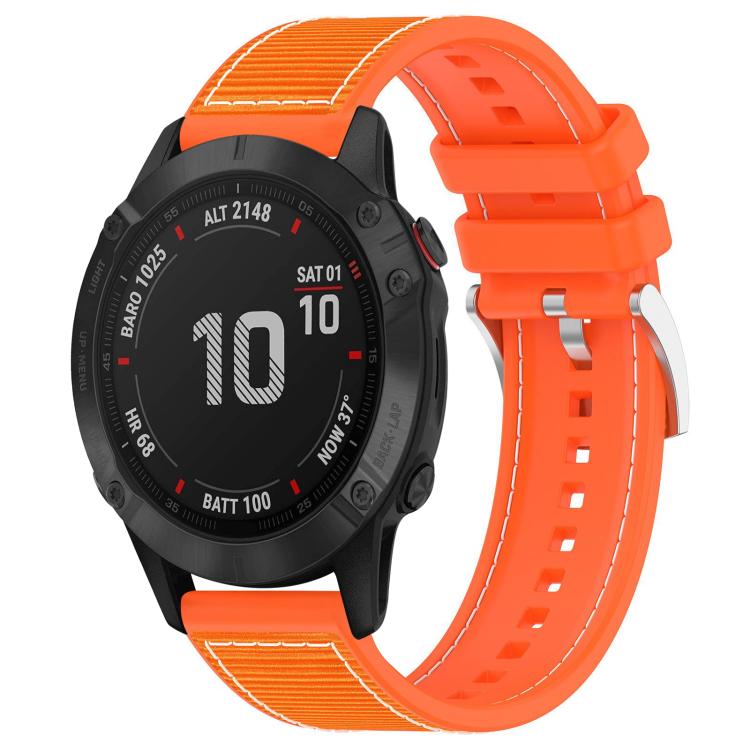 EDA008289401B.jpg@d5d60f26ad212506602f1a66245e80b5