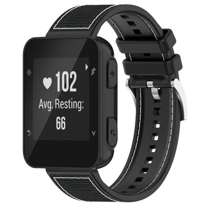 EDA008289403A.jpg@c2eab9bf8a69c8d0c96b5ad8cc3932ac