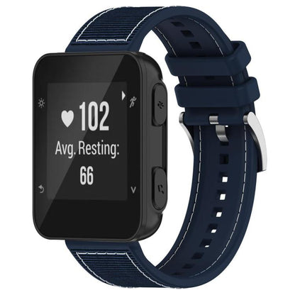 EDA008289403E.jpg@77d824e5b940dbf305607a63729cf467