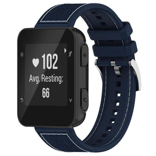 EDA008289403E.jpg@77d824e5b940dbf305607a63729cf467