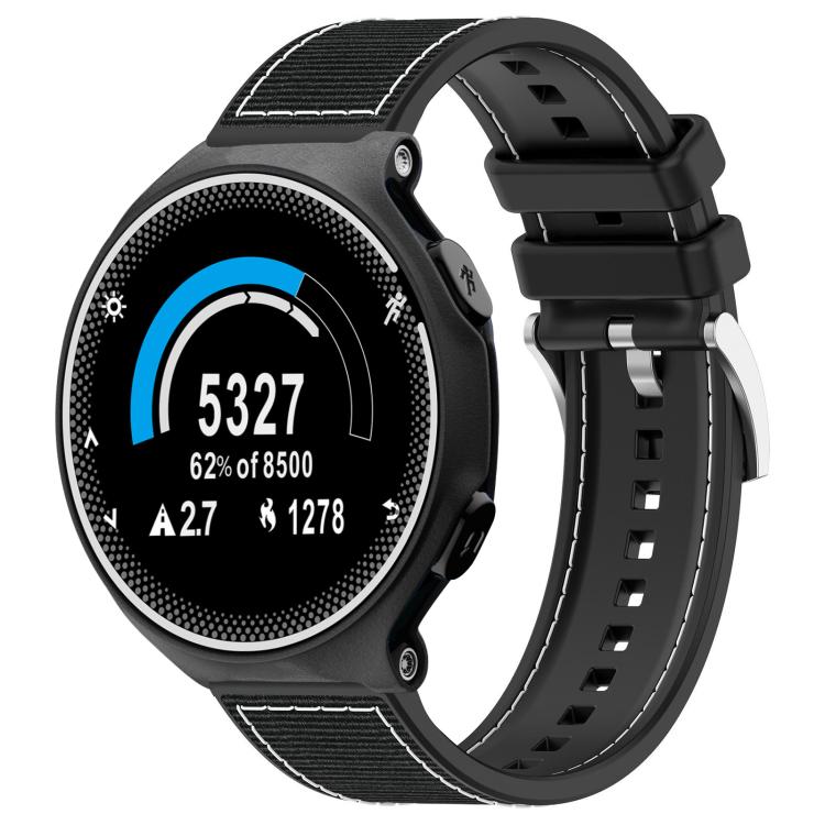 EDA008289404A.jpg@cb849b3578c90cd6879dc316ddcbe050