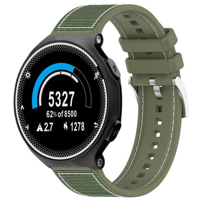 EDA008289404C.jpg@0f6d4c433572ec7aaefd3df8438910c8