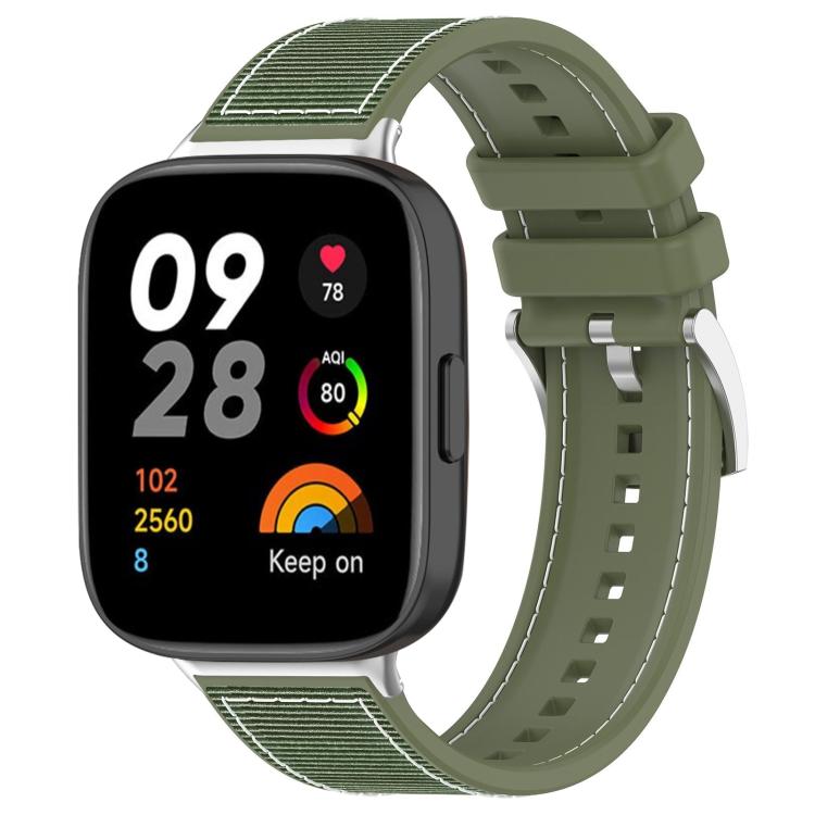 EDA008289702C.jpg@6824819b3b4f4da3958c9f23468ea97c