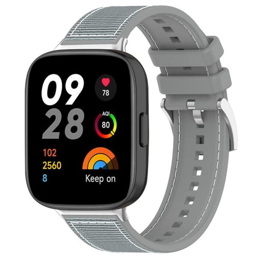 EDA008289702D.jpg@94c608750a39f386deaa42294e0367db