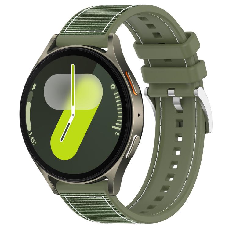 EDA008290101C.jpg@c853f2452bb9866b5634e310bdce09a7