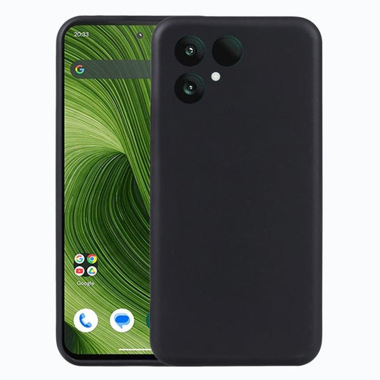 EDA008293701A.jpg@b3158d3a5691866ad0a5cf9fae9241c4