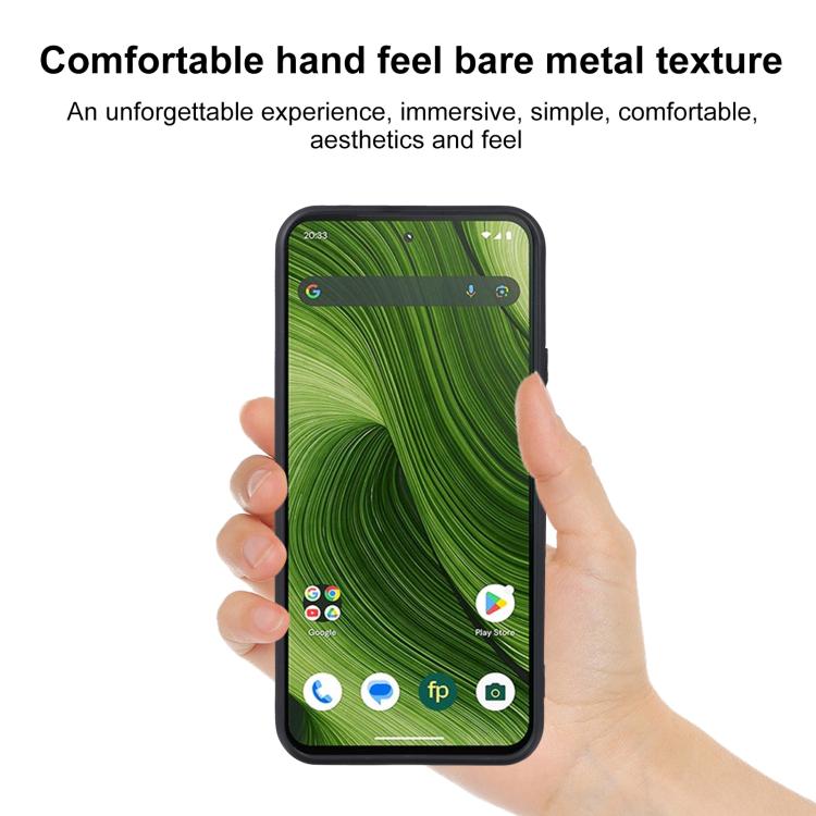 EDA008293701A_2.jpg@f0c96ac2aebbf745cd146da0beb89852