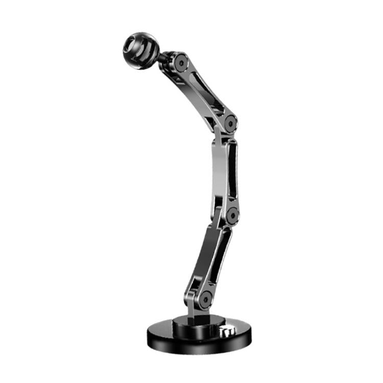 EDA008293801.jpg@744fb39204866feebab18d499c154f68