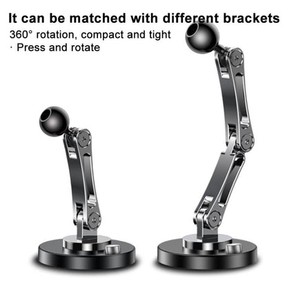 EDA0082938_B1.jpg@207cdda08856b1cdbd9f7f55497a56a0