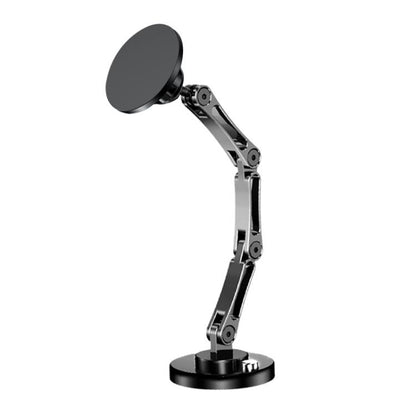 EDA008293901.jpg@8275c85008e2395fbedbc2887666ac9e