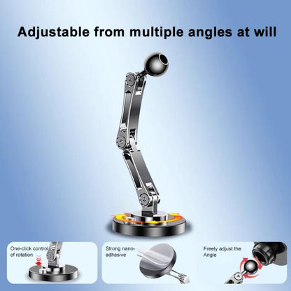 EDA0082939_B2.jpg@ec716919b344965df1afff7005dc1b26