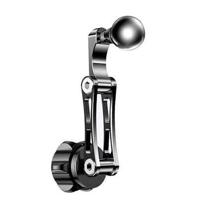 EDA0082942.jpg@49ea5bf0cdaf31c7cbafe558500c5e7e