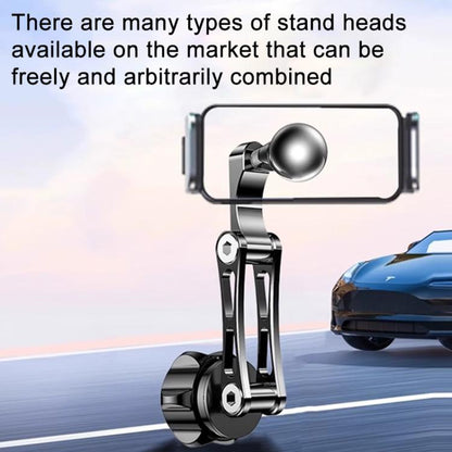 EDA0082942_1.jpg@de8bc6308897414ddccf8ae50994abb9