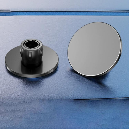 EDA008294401.jpg@367f473a1b84fa623b1b323b3e90fb2e