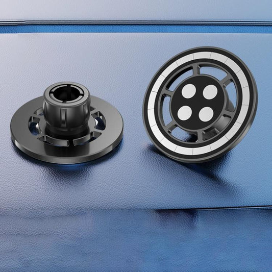 EDA008294403.jpg@501541e5b1606668c34c6271f7dbc13f