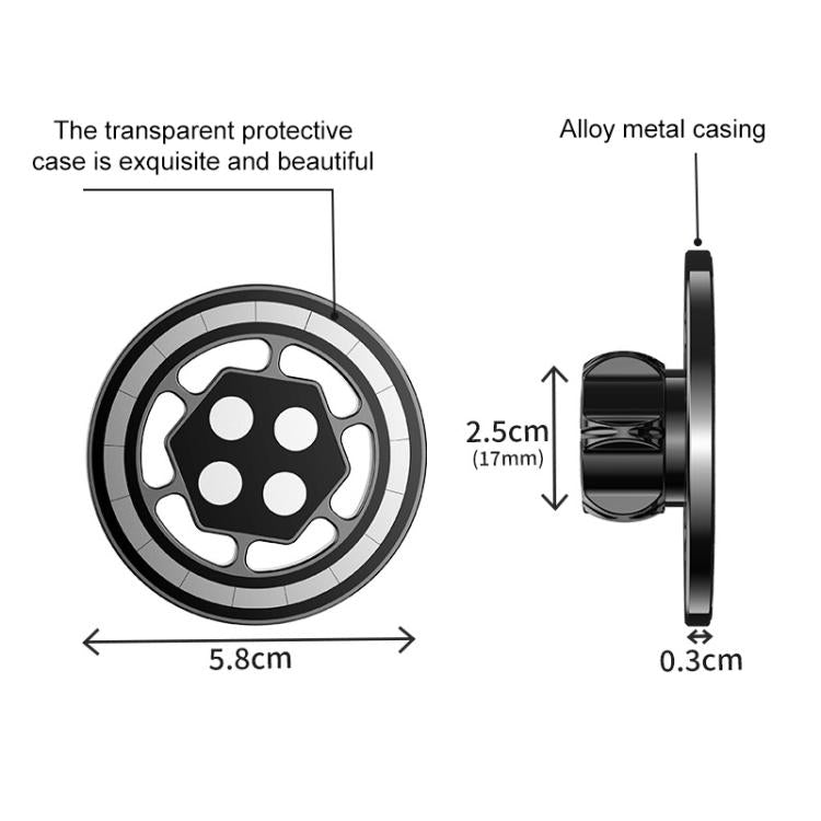 EDA0082944_B1.jpg@3433a88ee69677b185ef993f622c503f