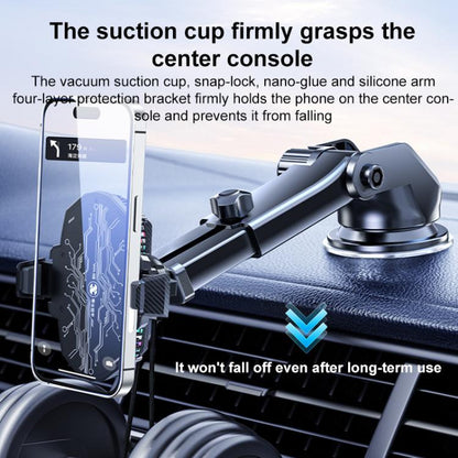 EDA0082945_3.jpg@d719310f81d77aac7f69f1c8d95ad3cc