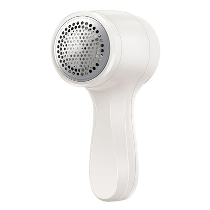 EDA008294601A.jpg@39e2e29cad60c56d46986cb0ff05b209