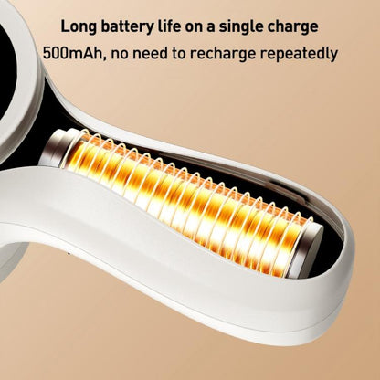 EDA008294601A_4.jpg@15ed6b8b65ce9485ef9cab995883d7e4