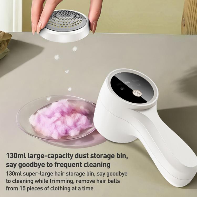 EDA008294601A_8.jpg@b4805e9ef7680be4f974c7bbb8242233