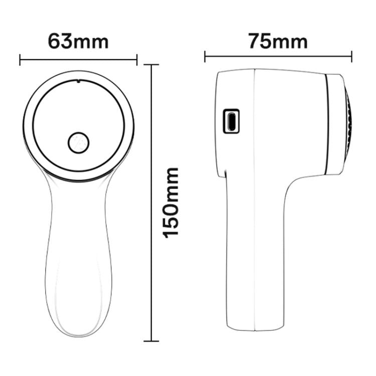 EDA008294601A_9.jpg@6e69aed874478df9ee571f289aa1f9c7