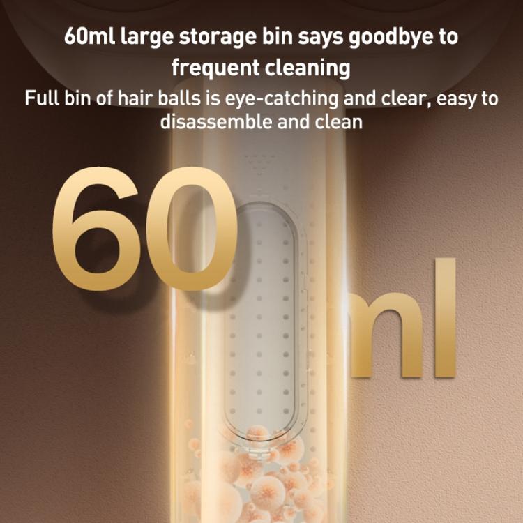 EDA008294701A_10.jpg@3fffceadb626a3ee32549bf746be9f1d