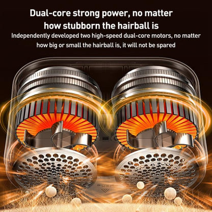 EDA008294701A_2.jpg@c3d2b5176a3f64a49fdbcf869e0ccd6c