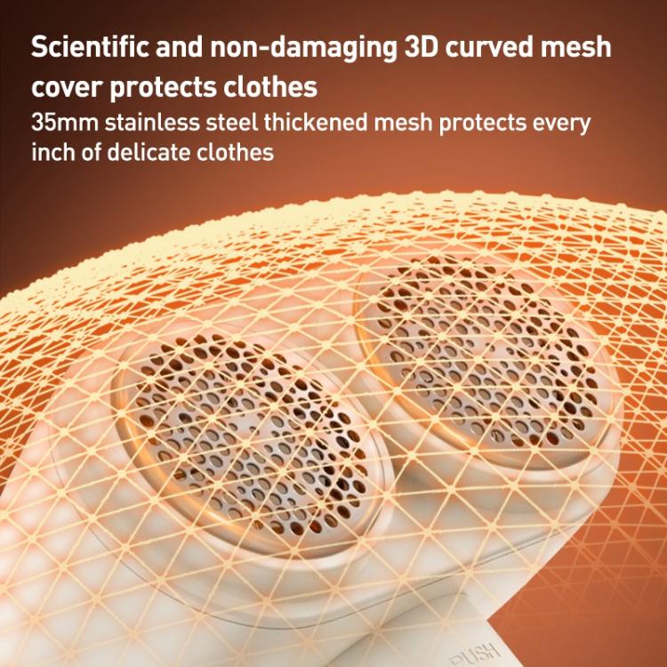 EDA008294701A_6.jpg@26cf863464f4d8e275d51ccef0fb1e83