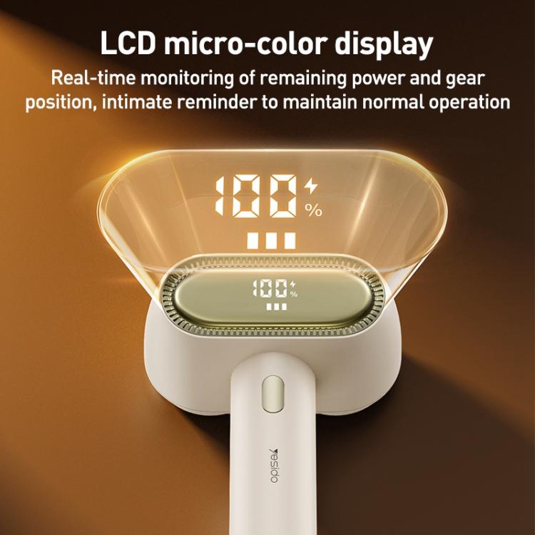 EDA008294701A_7.jpg@a1641c23d95eba428a023bae31ec9f7d