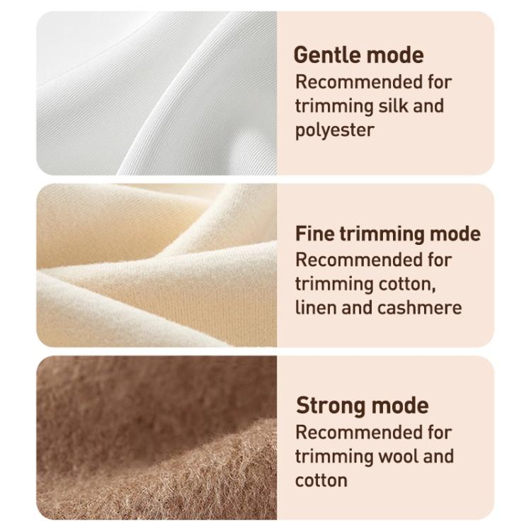 EDA008294701A_9.jpg@b2d9837832133192031797541da77885