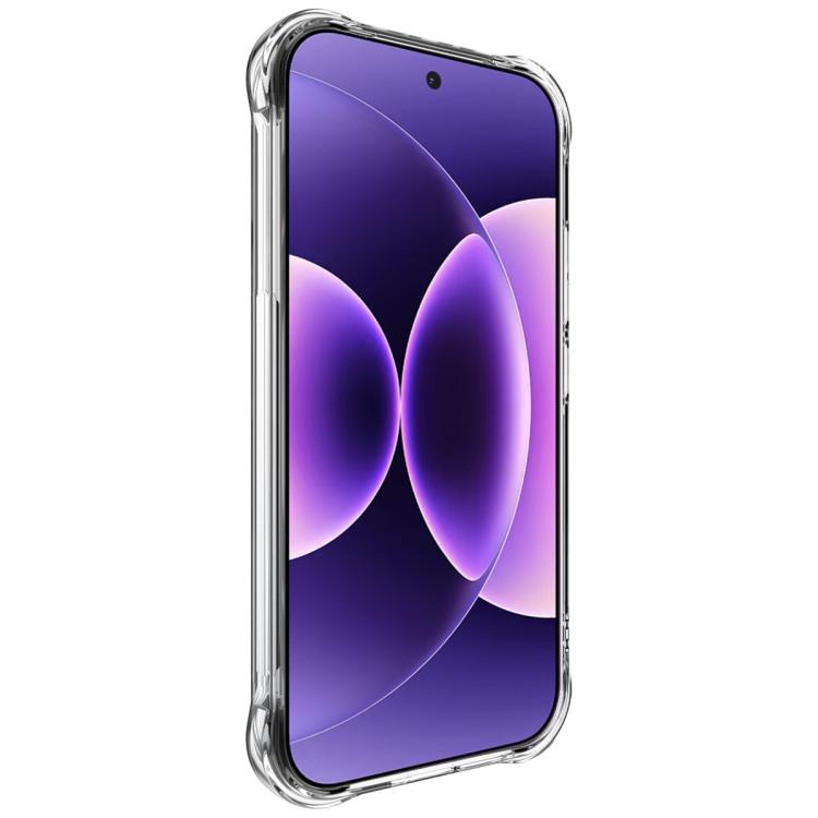 EDA008294905A_1.jpg@746f0461f13f5af86009264db4ffdd77