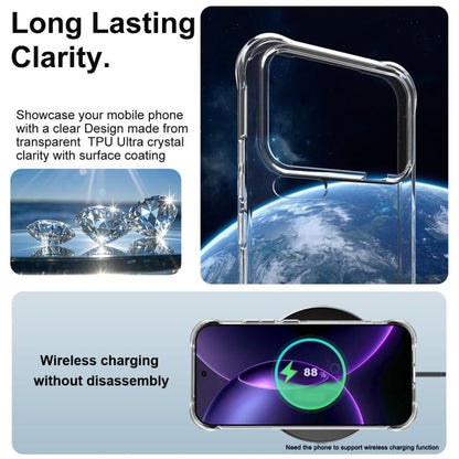 EDA008294905A_4.jpg@a178d58cc80ce900df268a8c9e5d3675